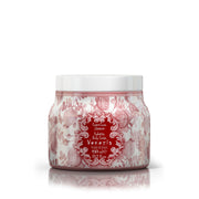 Rudy Crema Corpo Venezia