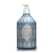 Rudy Sapone Liquido Milano