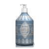 Rudy Sapone Liquido Milano Milano