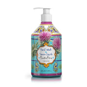 Rudy Sapone Liquido Portofino