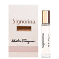 SALVATORE FERRAGAMO Signorina