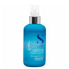 SEMI DI LINO Curls Enhancing Milk  200 ml