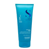 SEMI DI LINO Curls Perfecting Balm  200 ml