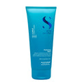 SEMI DI LINO Curls Perfecting Balm 