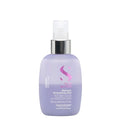 SEMI DI LINO Smooth Biphase Smoothing Mist 