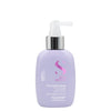 SEMI DI LINO Smooth Humidity-Proof  125 ml