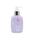 SEMI DI LINO Smooth Humidity-Proof 