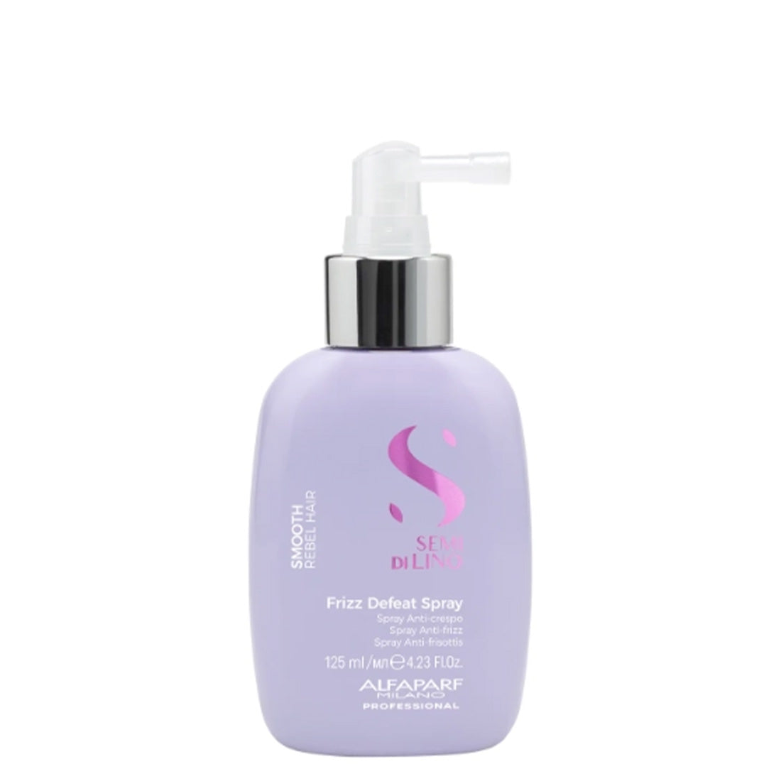 SEMI DI LINO Smooth Humidity-Proof 