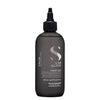 SEMI DI LINO Sublime Liquid Light  250 ml