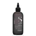 SEMI DI LINO Sublime Liquid Light 