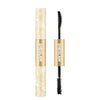 SHEGLAM All-In-One 24K Multi-Effect Mascara