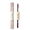 SHEGLAM All-In-One Volume & Length Mascara