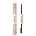 SHEGLAM All-In-One Volume & Length Mascara 