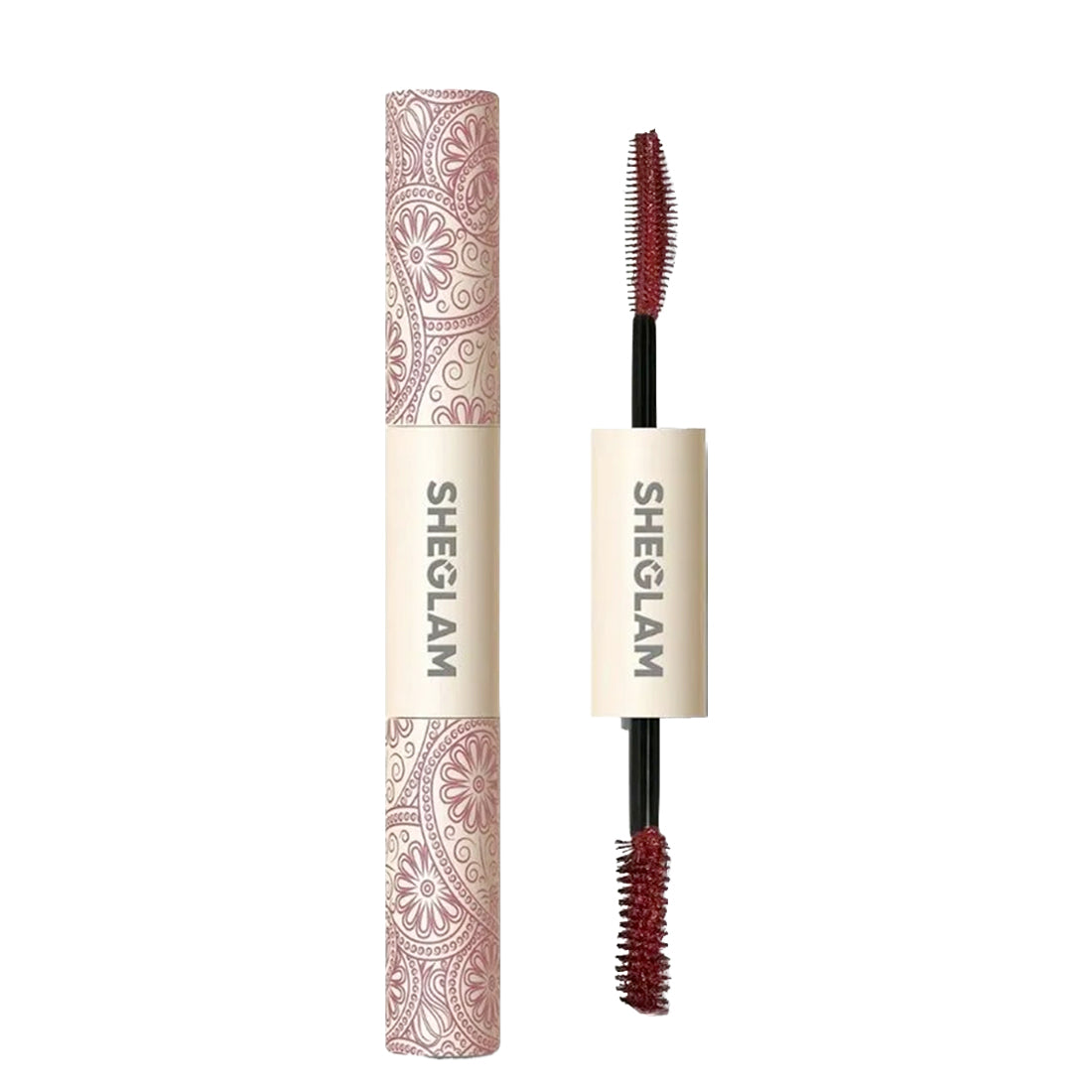 SHEGLAM All-In-One Volume & Length Mascara 