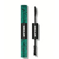 SHEGLAM All In One Volume & Length Black