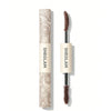 SHEGLAM All In One Volume & Length Macchiato