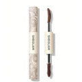 SHEGLAM All In One Volume & Length Macchiato