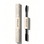 SHEGLAM All In One Volume & Length Washable Black
