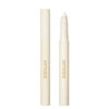 SHEGLAM Big N' Bright Eye Pencil Frost