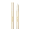 SHEGLAM Big N' Bright Eye Pencil Frost