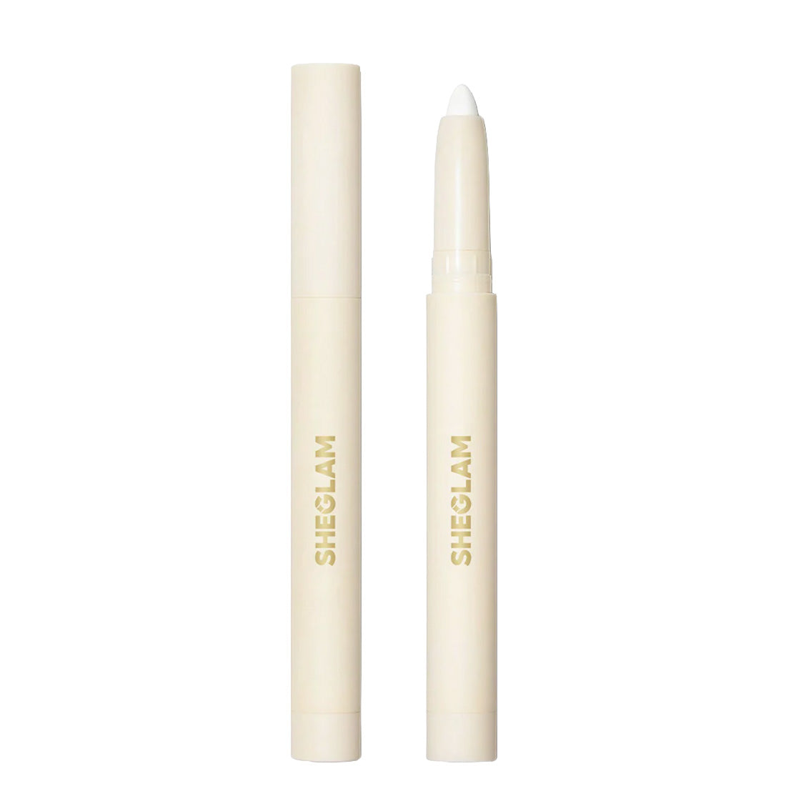 SHEGLAM Big N' Bright Eye Pencil Frost