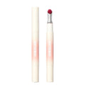 SHEGLAM Bold Booster Lip Plumper 