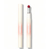 SHEGLAM Bold Booster Lip Plumper