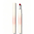 SHEGLAM Bold Booster Lip Plumper 