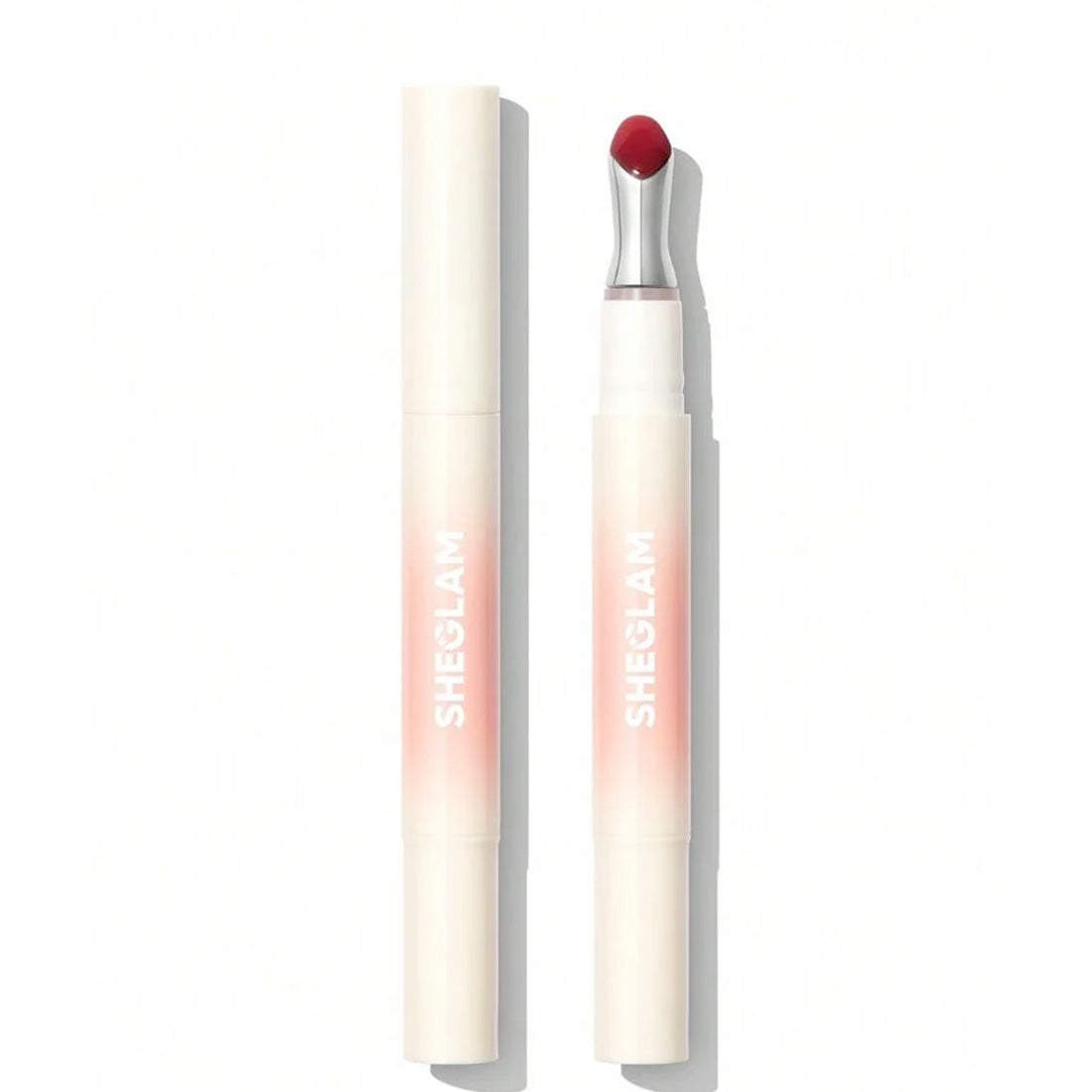 SHEGLAM Bold Booster Lip Plumper 