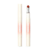 SHEGLAM Bold Booster Lip Plumper