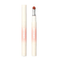 SHEGLAM Bold Booster Lip Plumper 