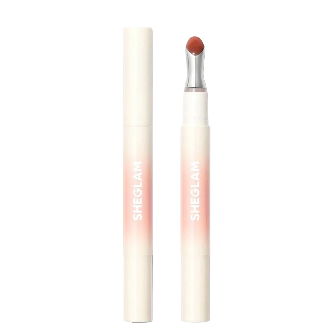 SHEGLAM Bold Booster Lip Plumper 