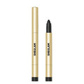 SHEGLAM Bold Moves Kohl Cream Eyeliner Pencil 
