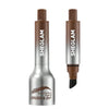 SHEGLAM Brow-Fection Angled Brush & Dip