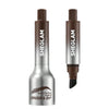 SHEGLAM Brow-Fection Angled Brush & Dip