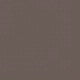 SHEGLAM Brows On Demand 2-In-1 Brow Pencil Auburn-2