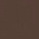 SHEGLAM Brows On Demand 2-In-1 Brow Pencil Chocolate-2