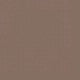 SHEGLAM Brows On Demand 2-In-1 Brow Pencil Taupe-2