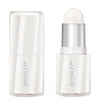 SHEGLAM Buttery Bling Highlight Stick