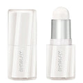 SHEGLAM Buttery Bling Highlight Stick 
