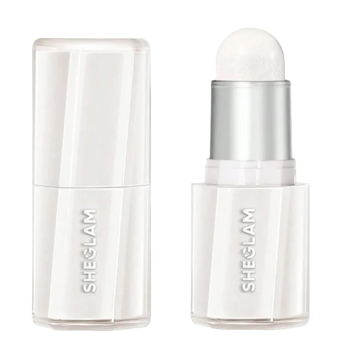 SHEGLAM Buttery Bling Highlight Stick 