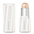 SHEGLAM Buttery Bling Highlight Stick 