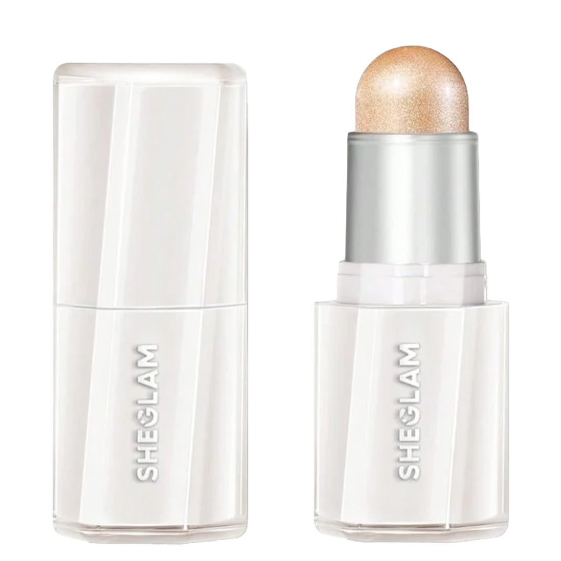 SHEGLAM Buttery Bling Highlight Stick 