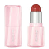 SHEGLAM Buttery Bliss