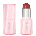 SHEGLAM Buttery Bliss 