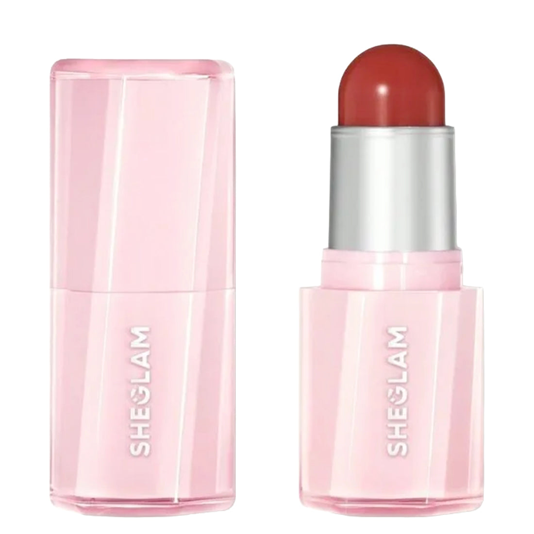 SHEGLAM Buttery Bliss 