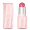 SHEGLAM Buttery Bliss