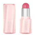 SHEGLAM Buttery Bliss 