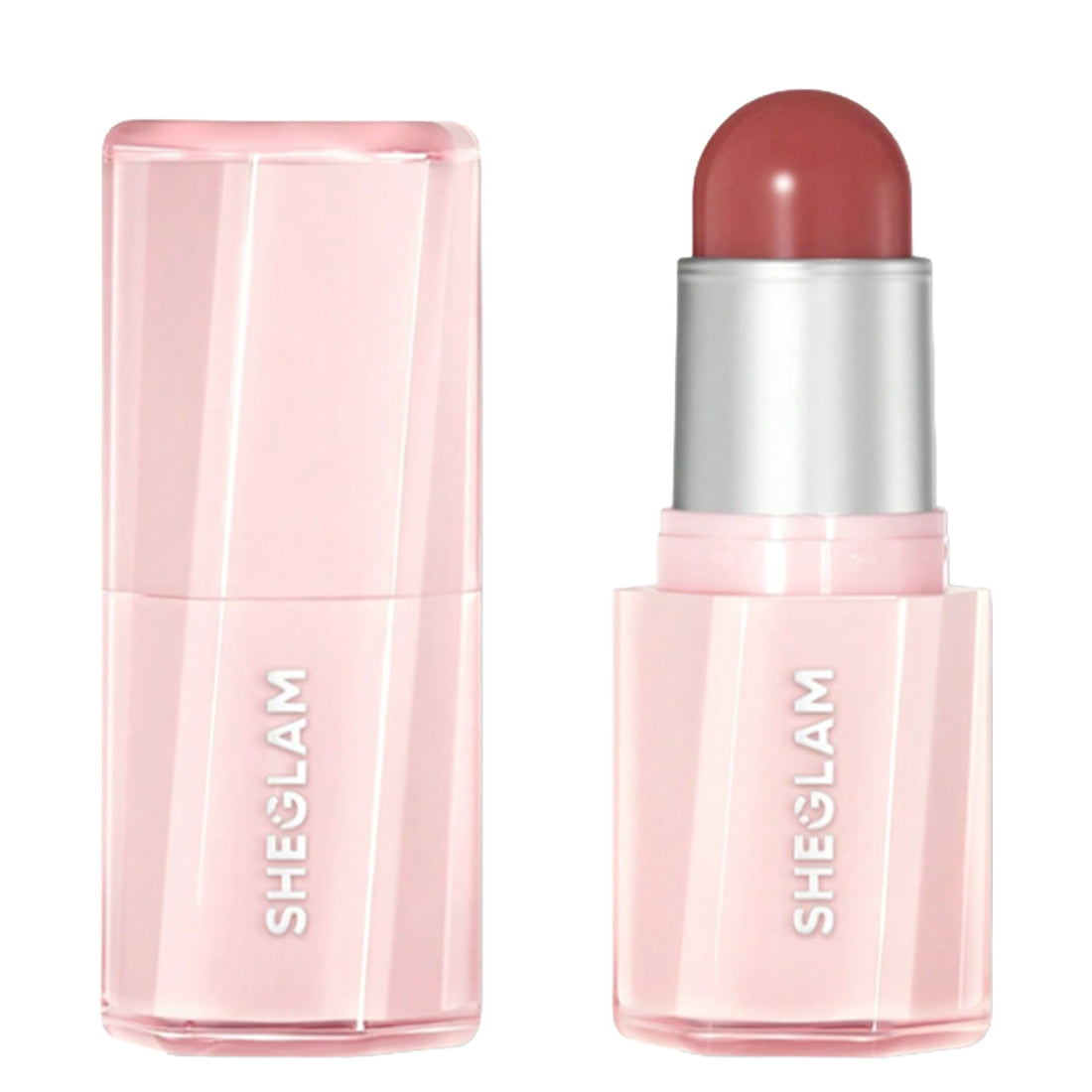 SHEGLAM Buttery Bliss 