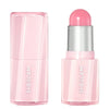 SHEGLAM Buttery Bliss
